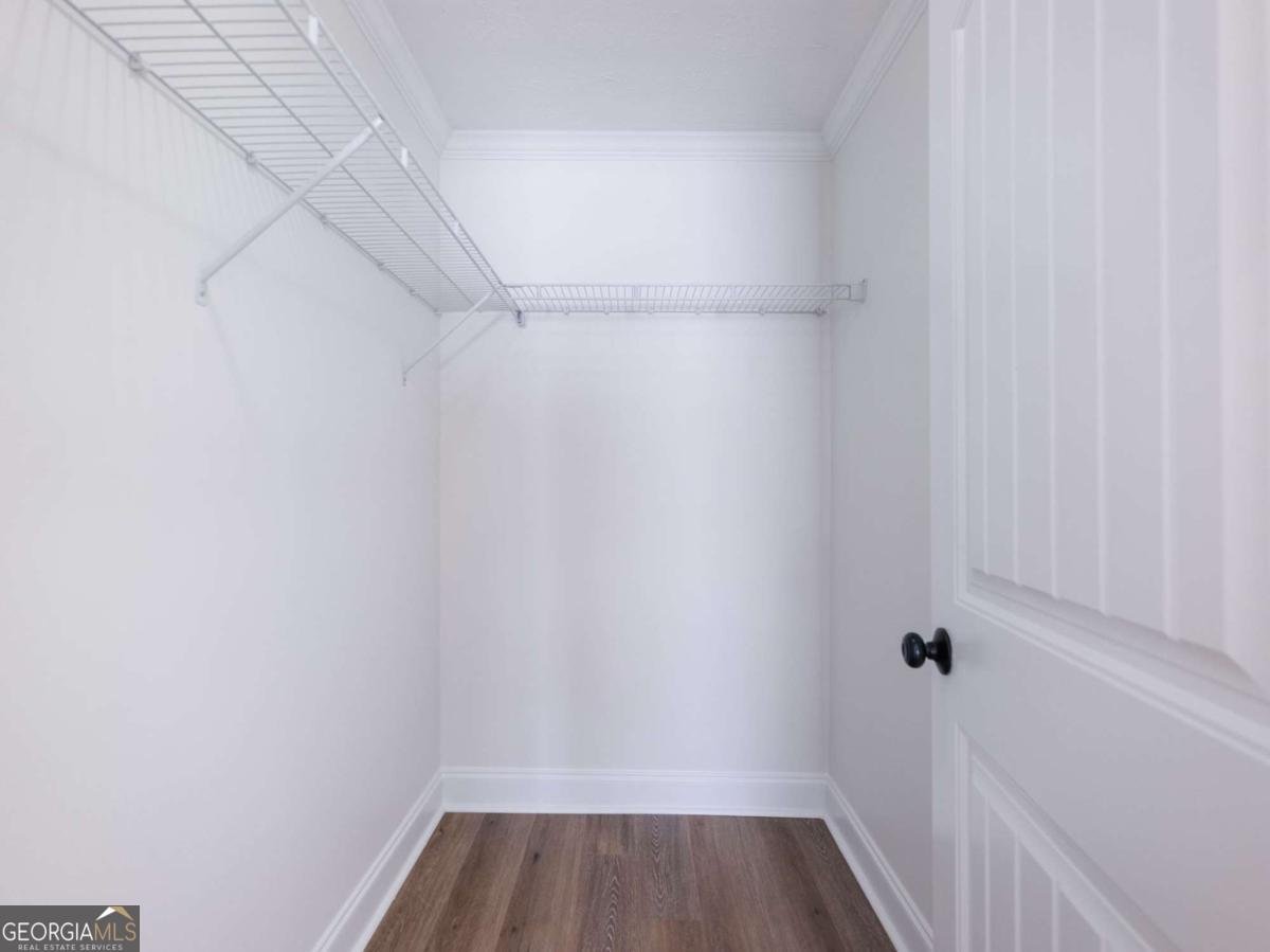 5206 OLD HICKORY Place Gainesville - 23