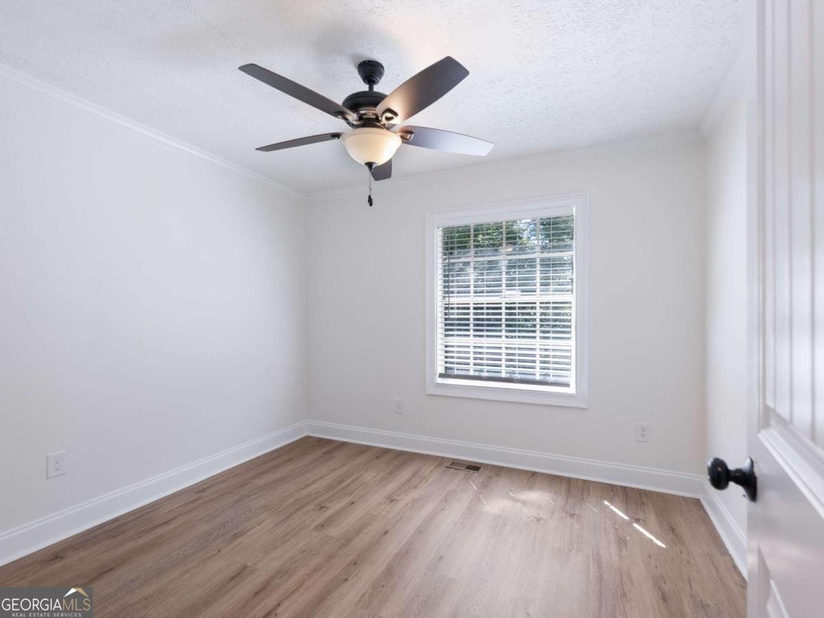 5206 OLD HICKORY Place Gainesville - 26