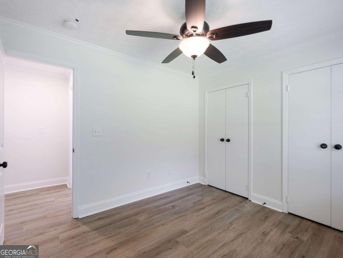 5206 OLD HICKORY Place Gainesville - 29