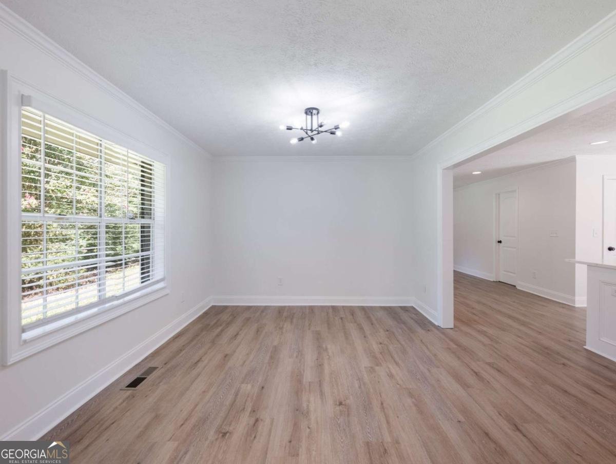 5206 OLD HICKORY Place Gainesville - 3