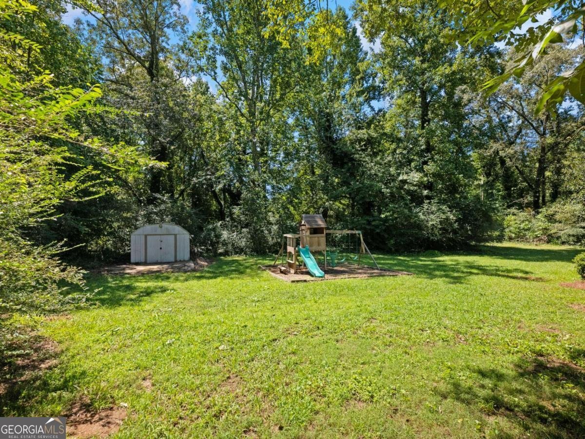 5206 OLD HICKORY Place Gainesville - 42