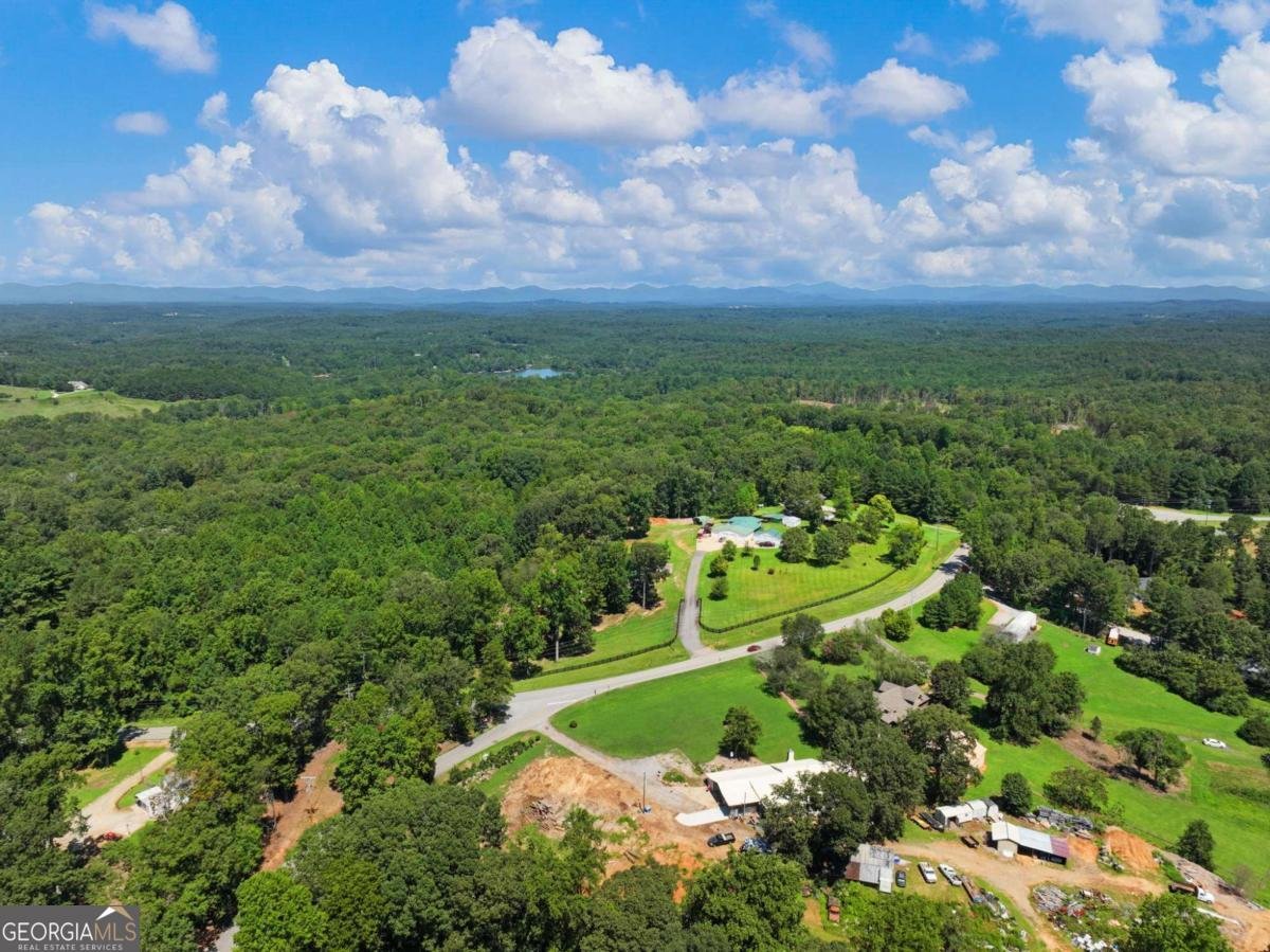 5206 OLD HICKORY Place Gainesville - 49