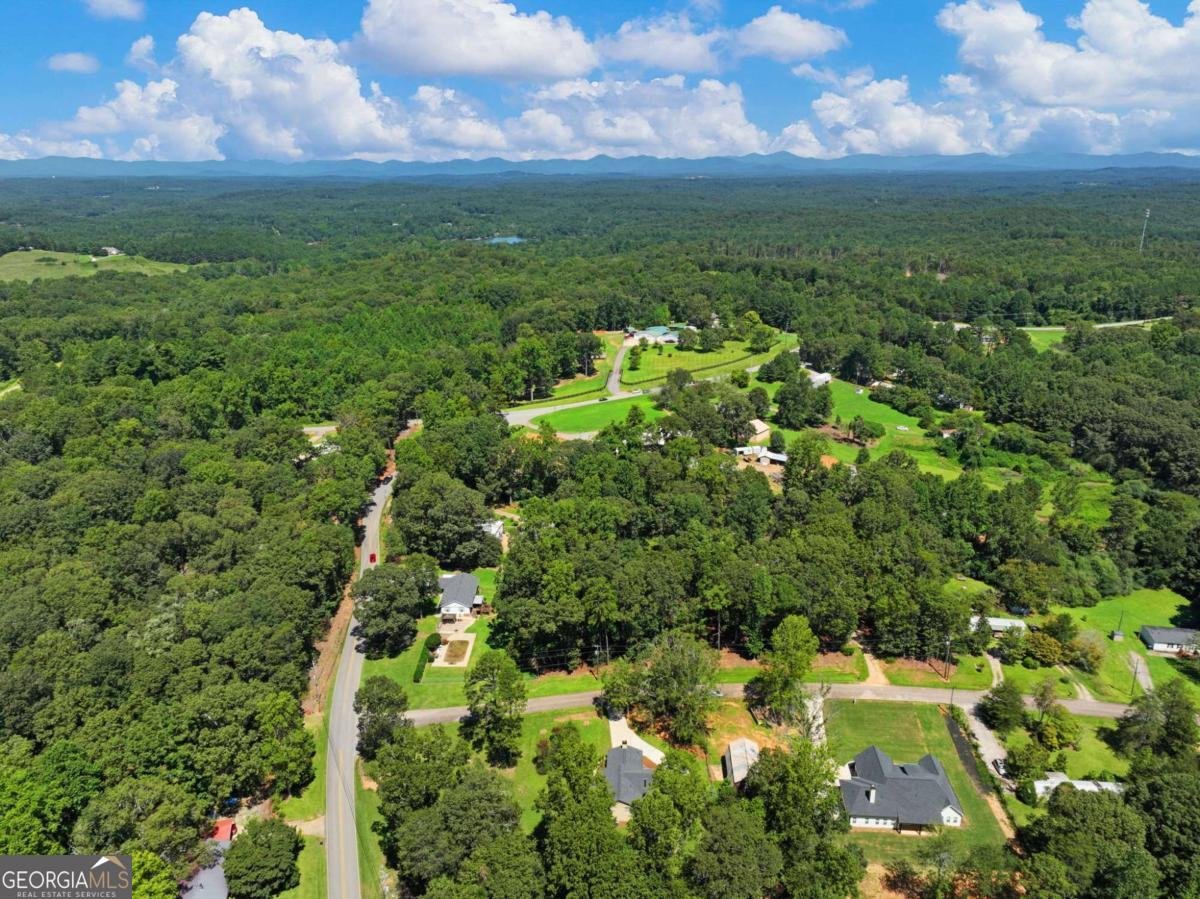 5206 OLD HICKORY Place Gainesville - 50