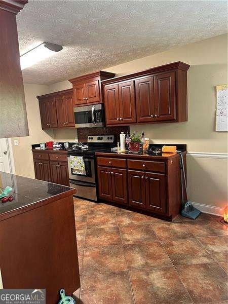 4017 River Rock Way Columbus - 10