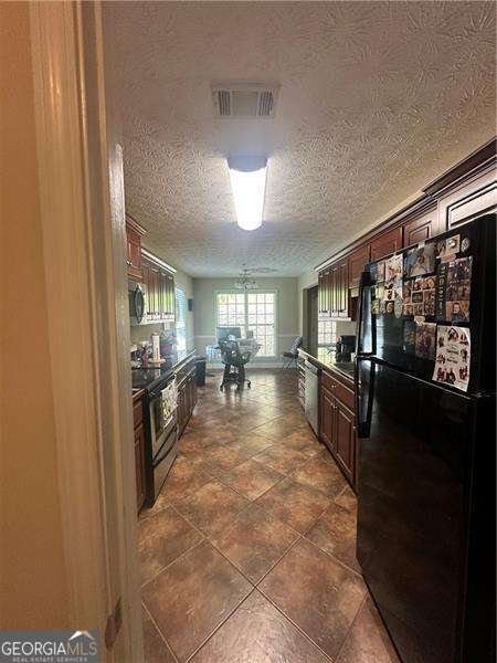 4017 River Rock Way Columbus - 11