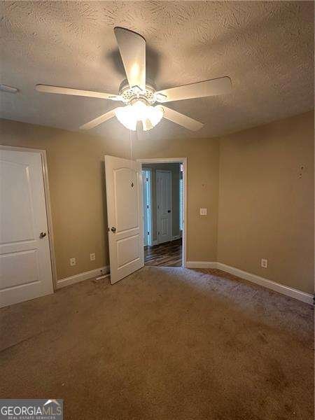 4017 River Rock Way Columbus - 17