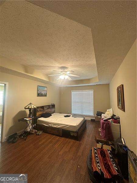 4017 River Rock Way Columbus - 20