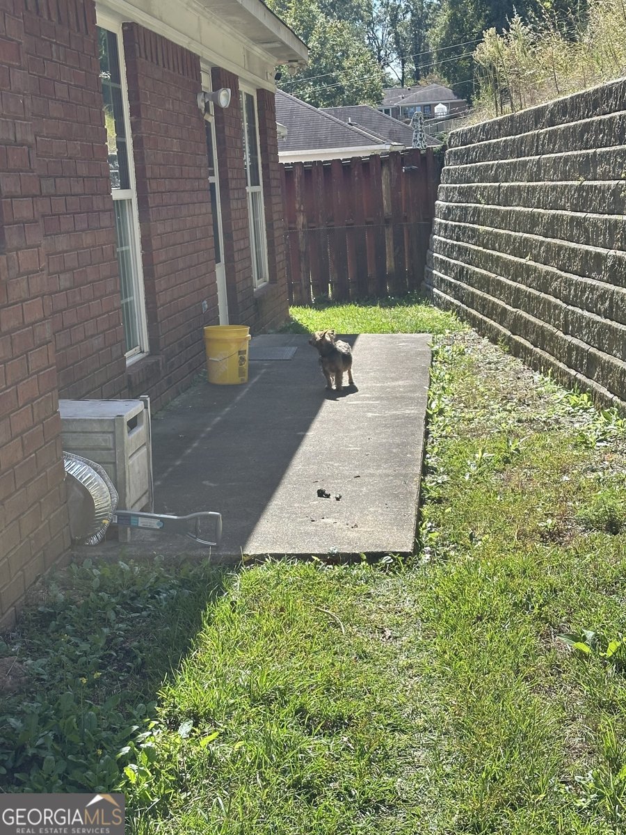 4017 River Rock Way Columbus - 25