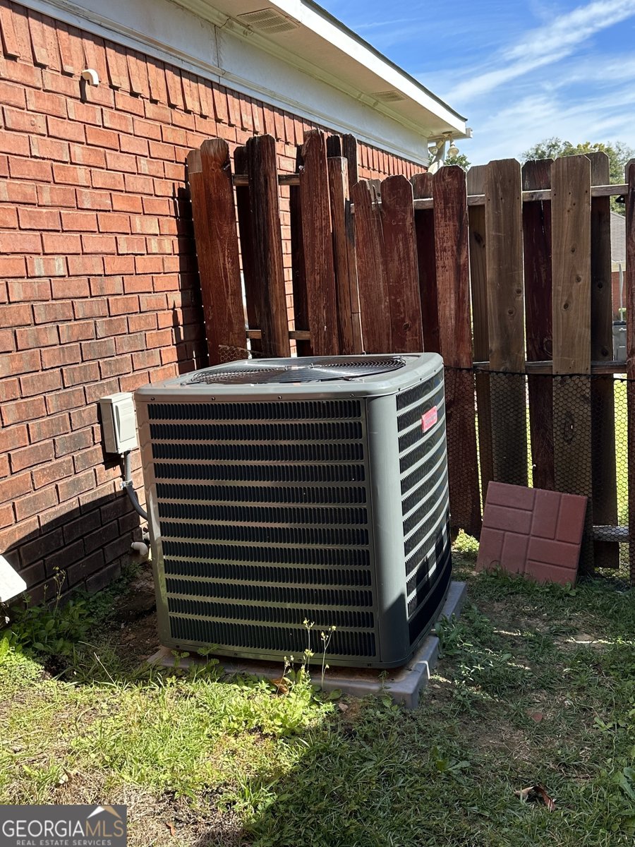 4017 River Rock Way Columbus - 26