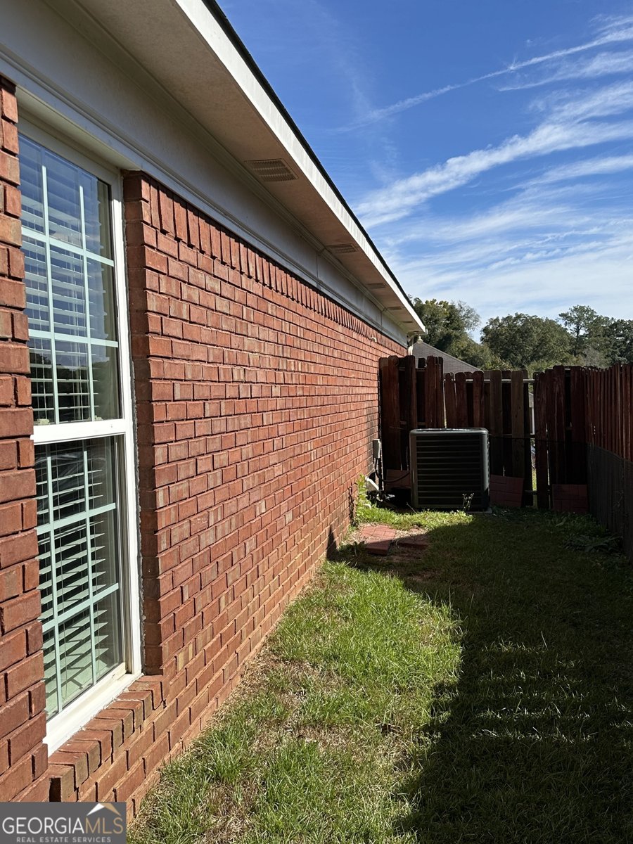 4017 River Rock Way Columbus - 27