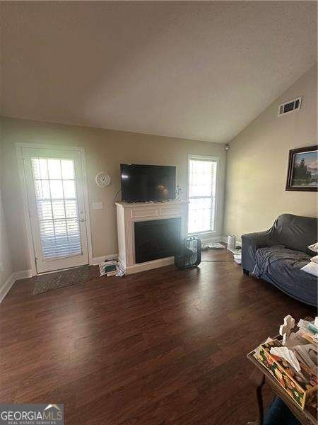 4017 River Rock Way Columbus - 7