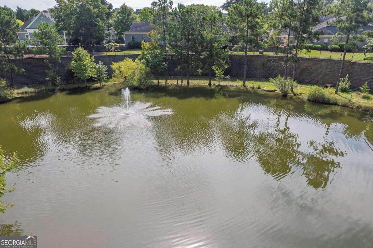 2017 Grove Field Lane Marietta - 10