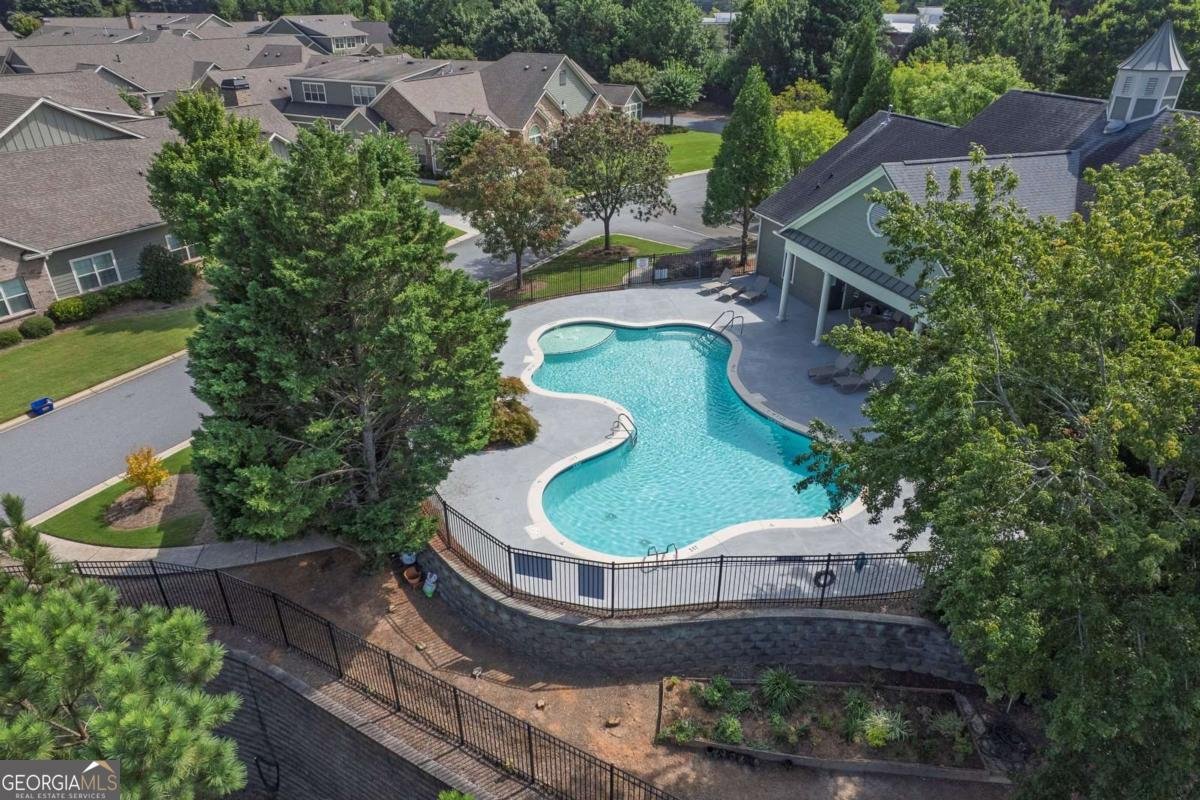2017 Grove Field Lane Marietta - 12