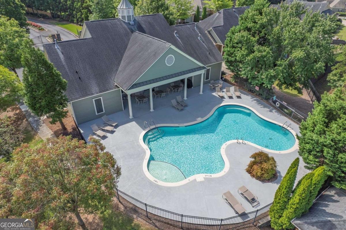 2017 Grove Field Lane Marietta - 13