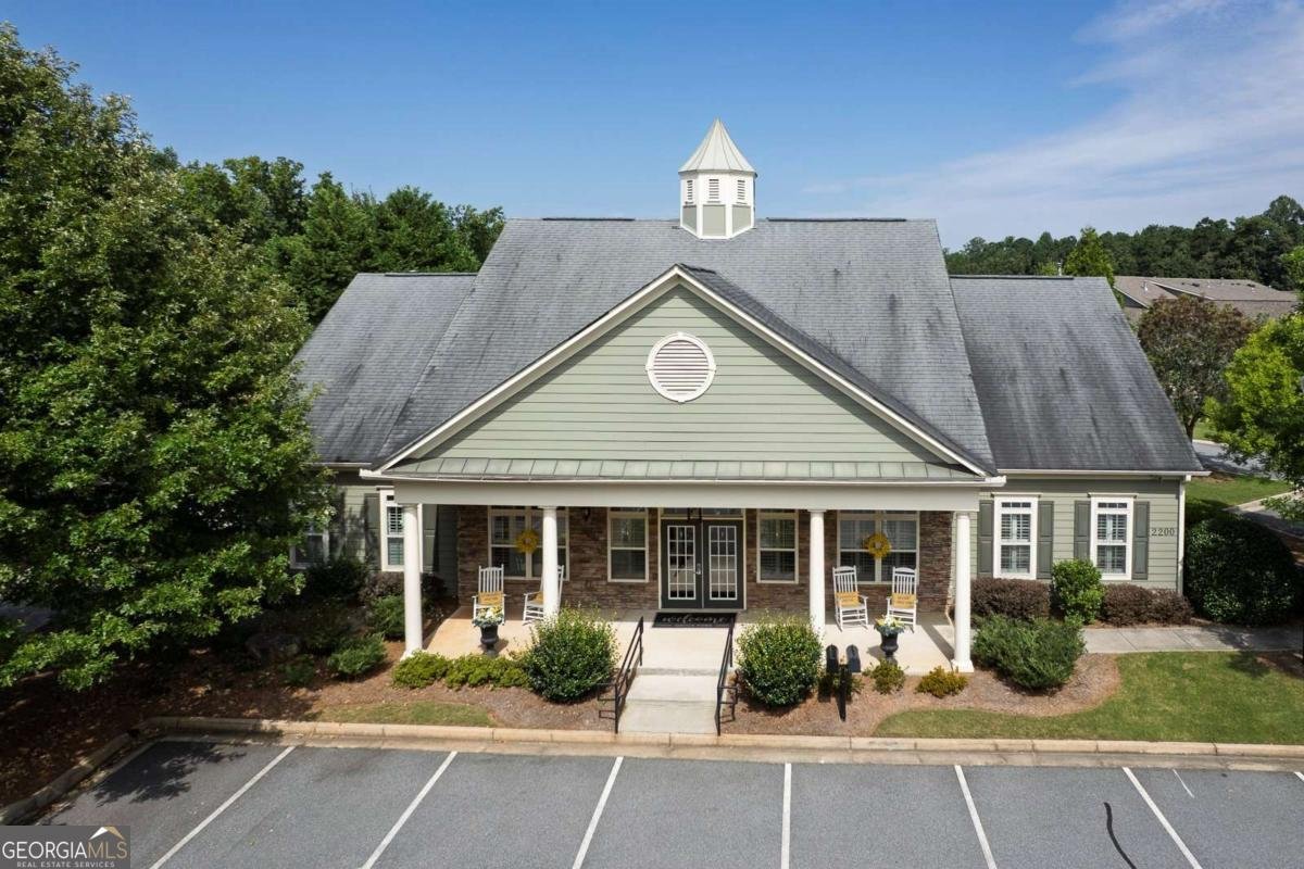 2017 Grove Field Lane Marietta - 16
