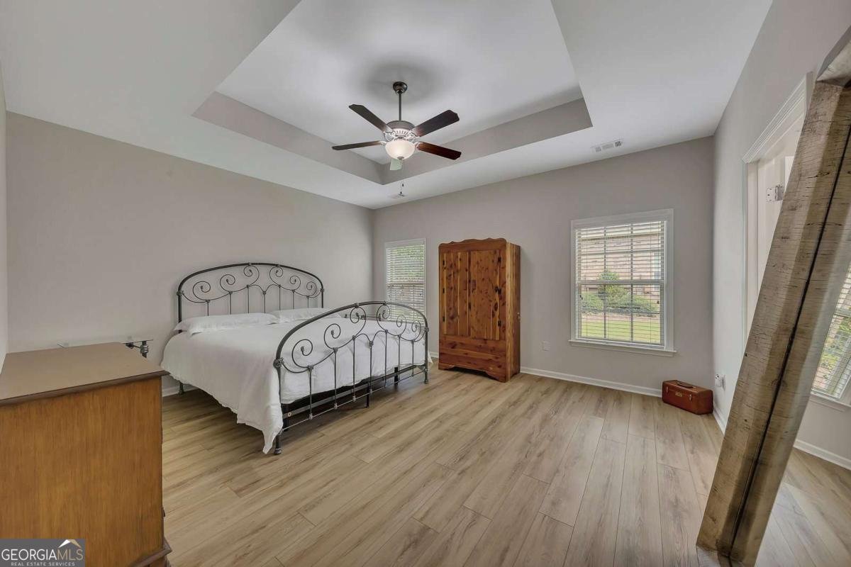 2017 Grove Field Lane Marietta - 22