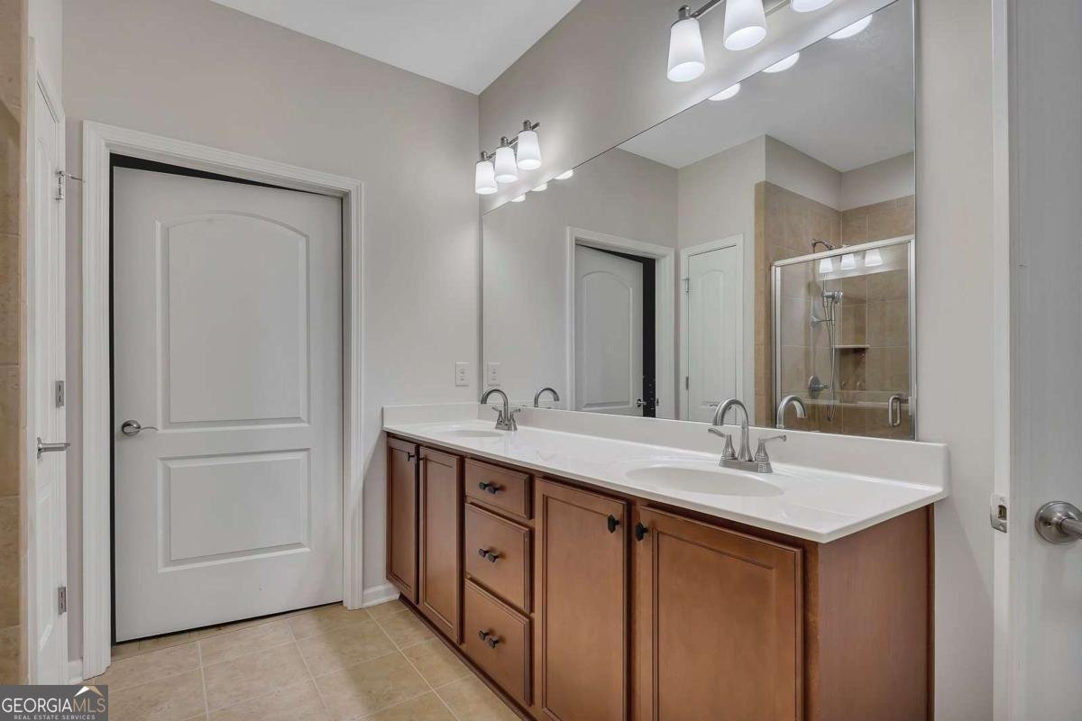 2017 Grove Field Lane Marietta - 25
