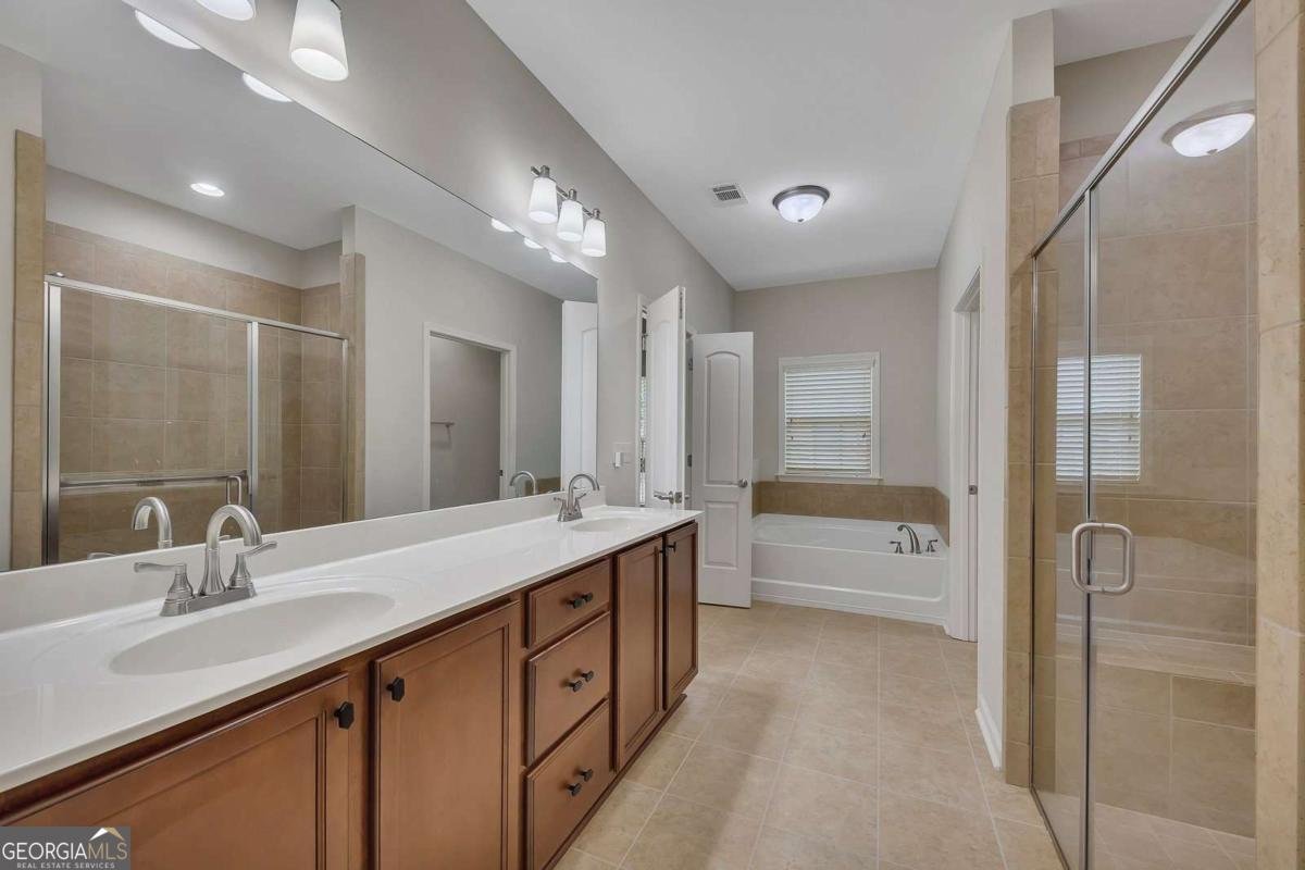 2017 Grove Field Lane Marietta - 27