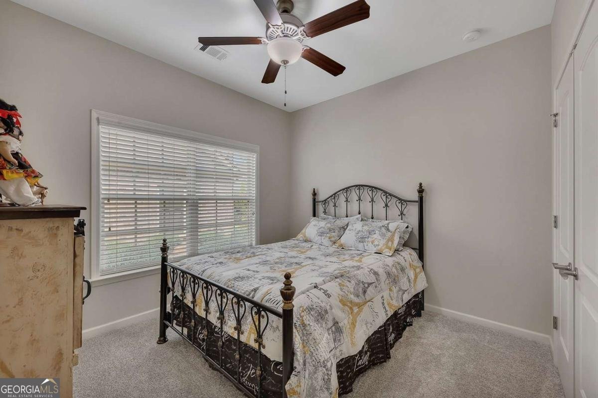 2017 Grove Field Lane Marietta - 29