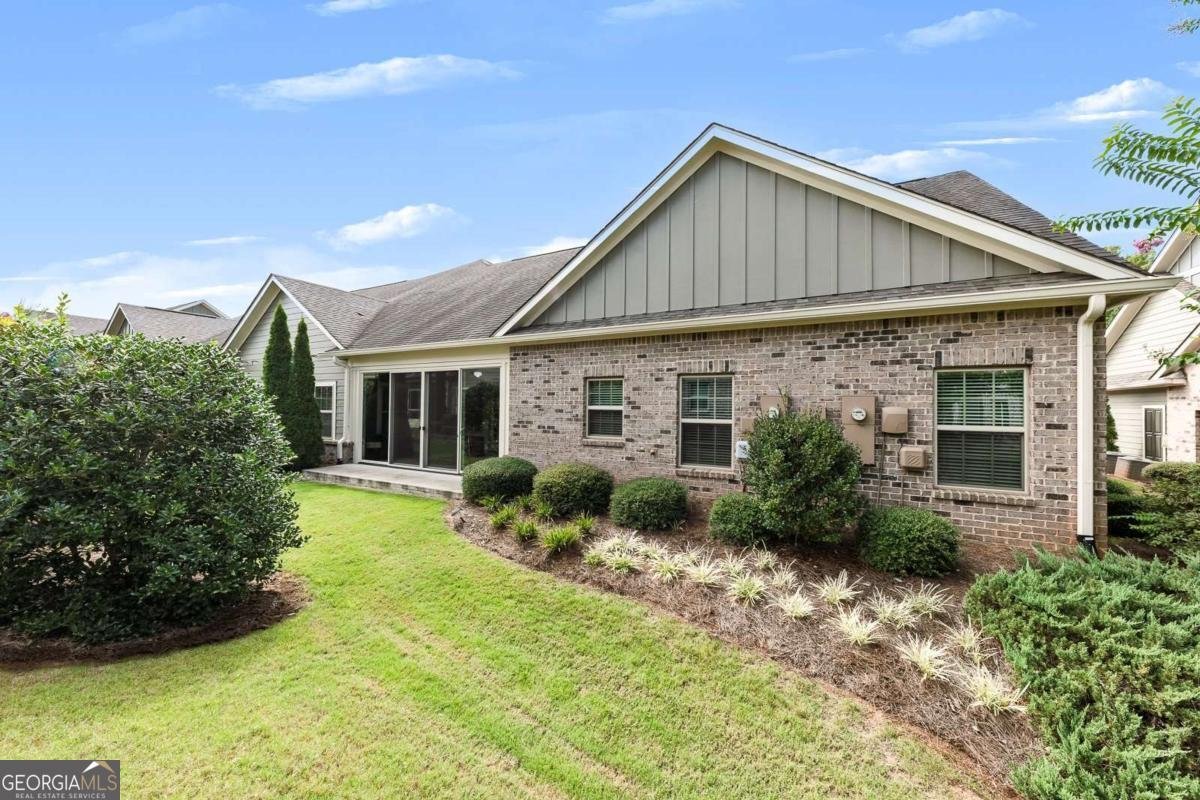 2017 Grove Field Lane Marietta - 3