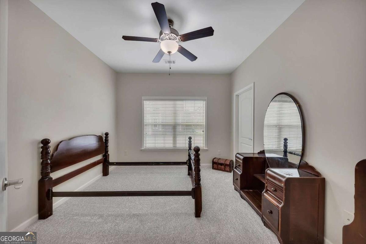 2017 Grove Field Lane Marietta - 31