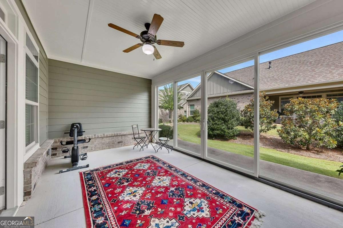 2017 Grove Field Lane Marietta - 37