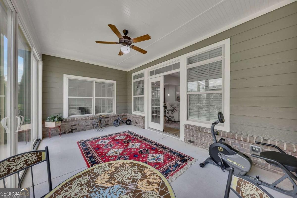 2017 Grove Field Lane Marietta - 38