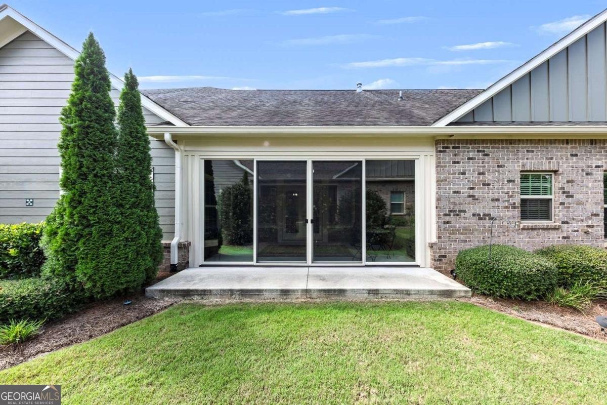 2017 Grove Field Lane Marietta - 4