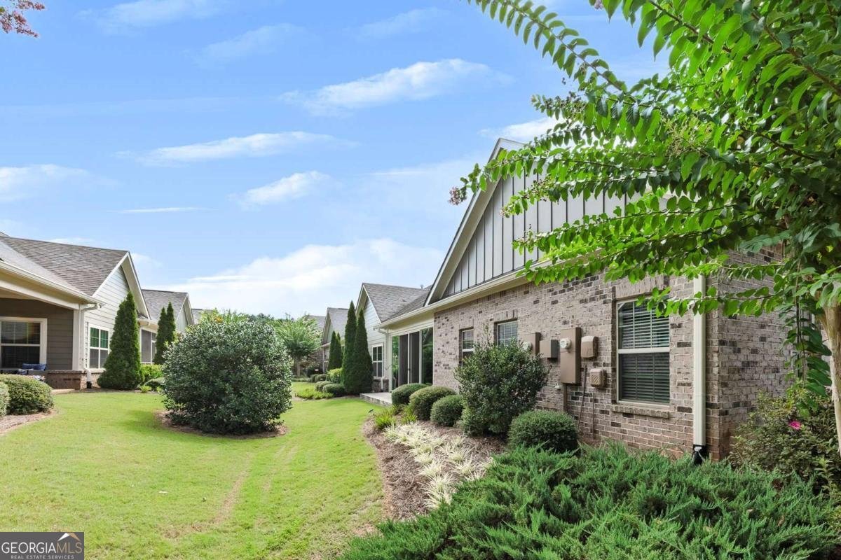 2017 Grove Field Lane Marietta - 40