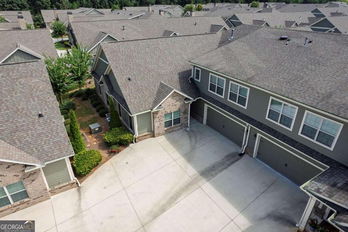 2017 Grove Field Lane Marietta - 44