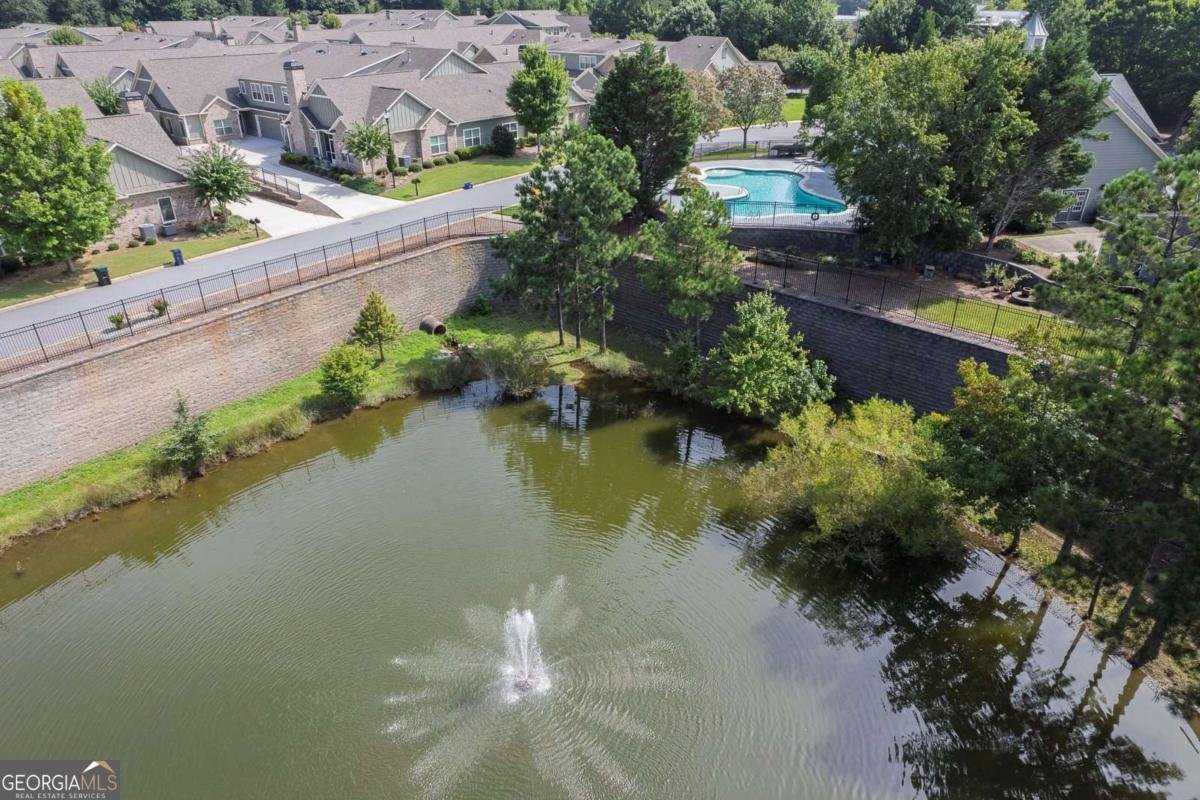 2017 Grove Field Lane Marietta - 49