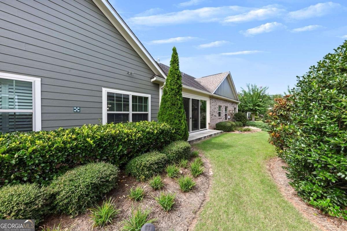 2017 Grove Field Lane Marietta - 5