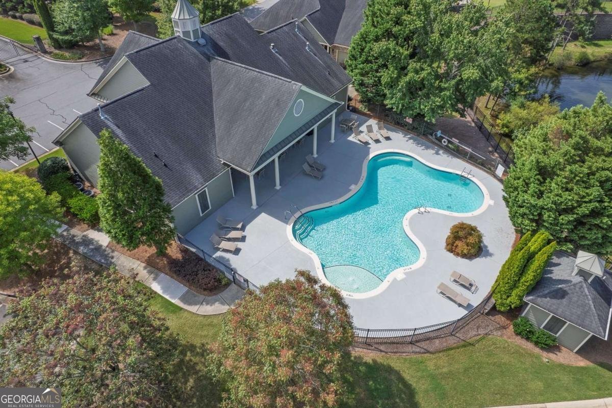 2017 Grove Field Lane Marietta - 52