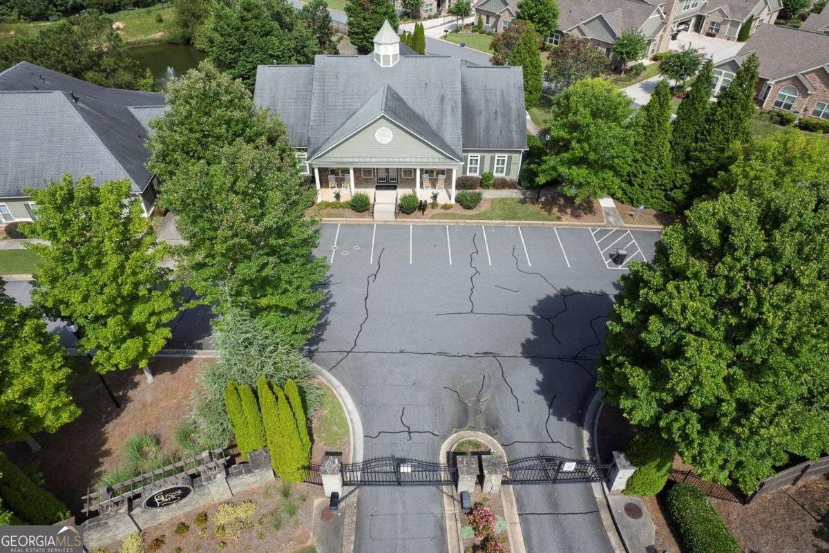 2017 Grove Field Lane Marietta - 53