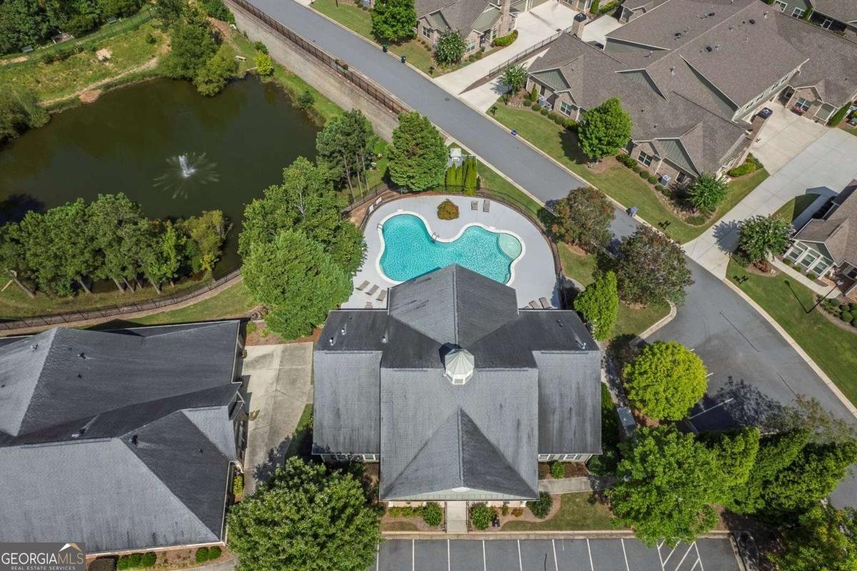 2017 Grove Field Lane Marietta - 55