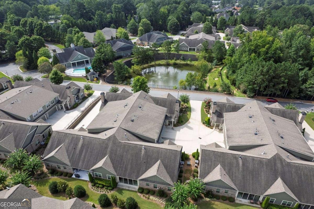 2017 Grove Field Lane Marietta - 8