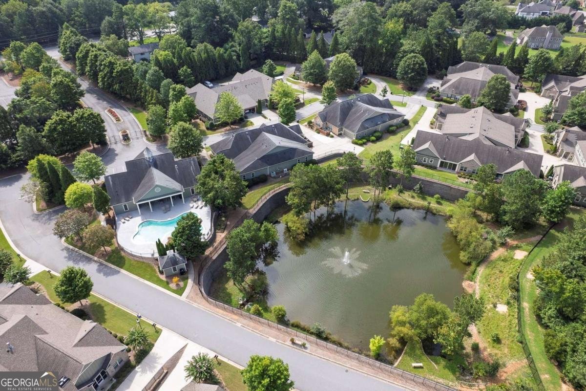 2017 Grove Field Lane Marietta - 9