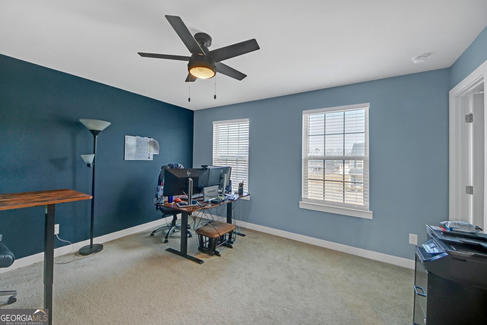 520 Daffodil Lane Mcdonough - 10
