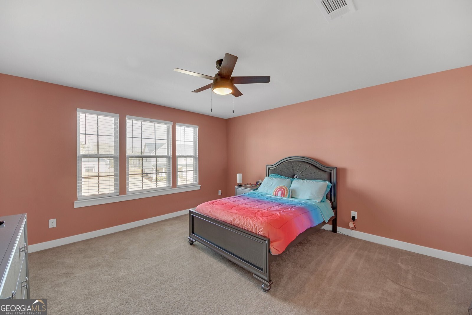 520 Daffodil Lane Mcdonough - 11