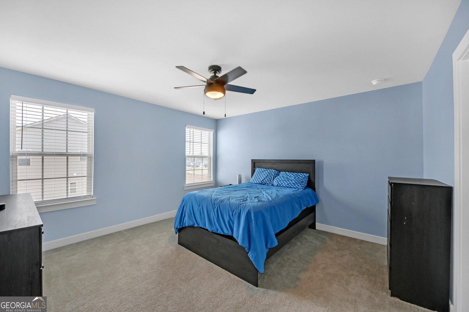 520 Daffodil Lane Mcdonough - 12