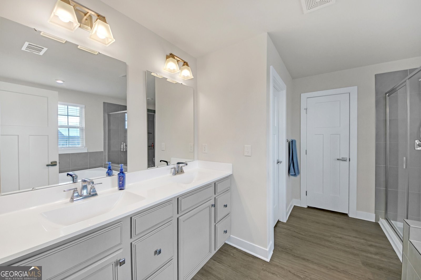 520 Daffodil Lane Mcdonough - 13