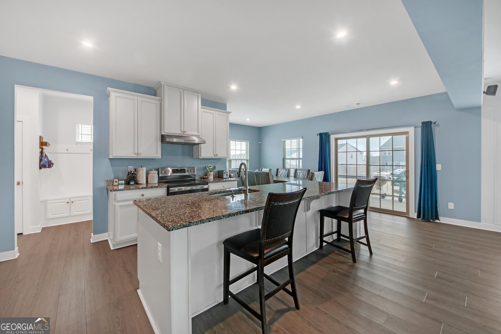 520 Daffodil Lane Mcdonough - 3