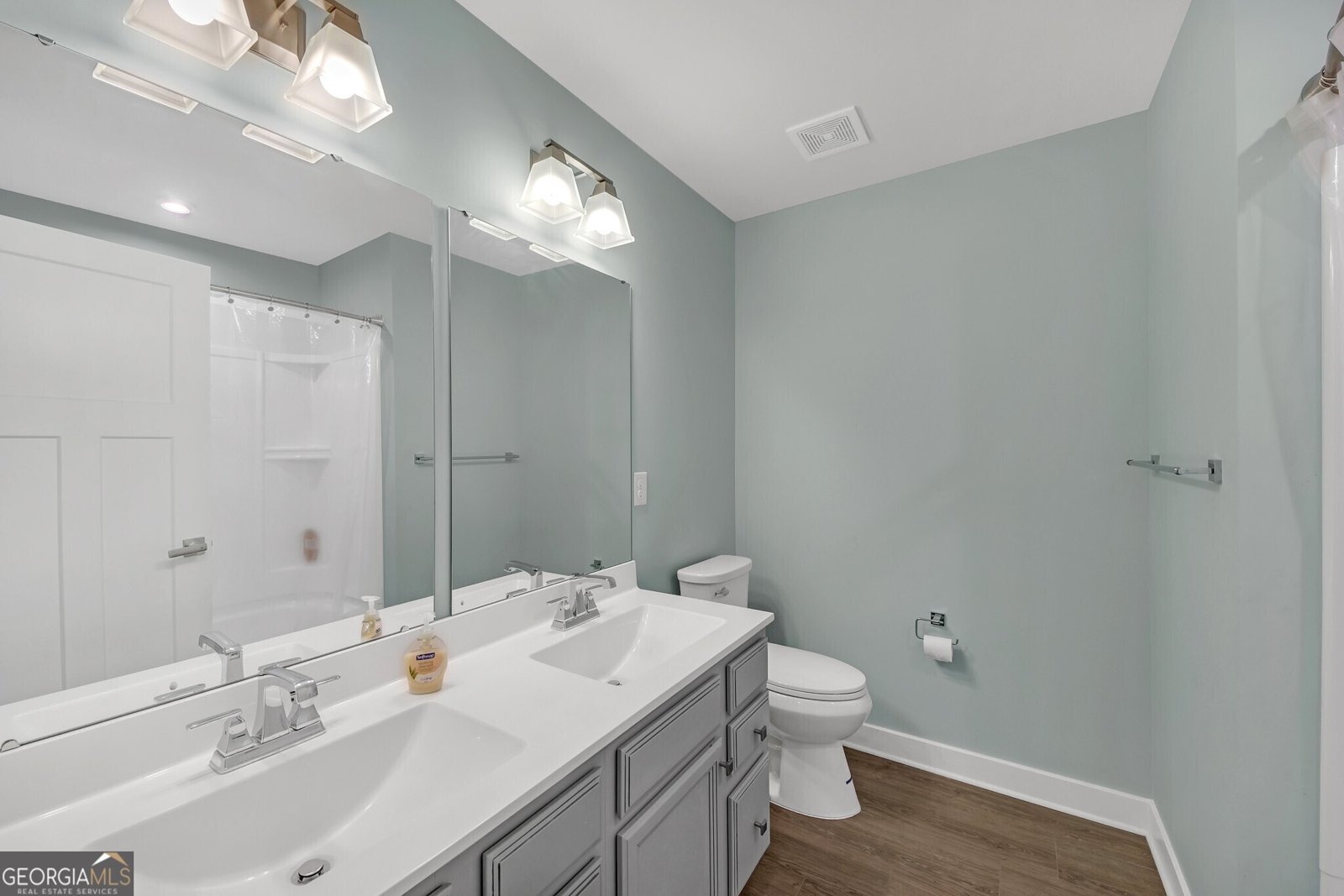 520 Daffodil Lane Mcdonough - 6