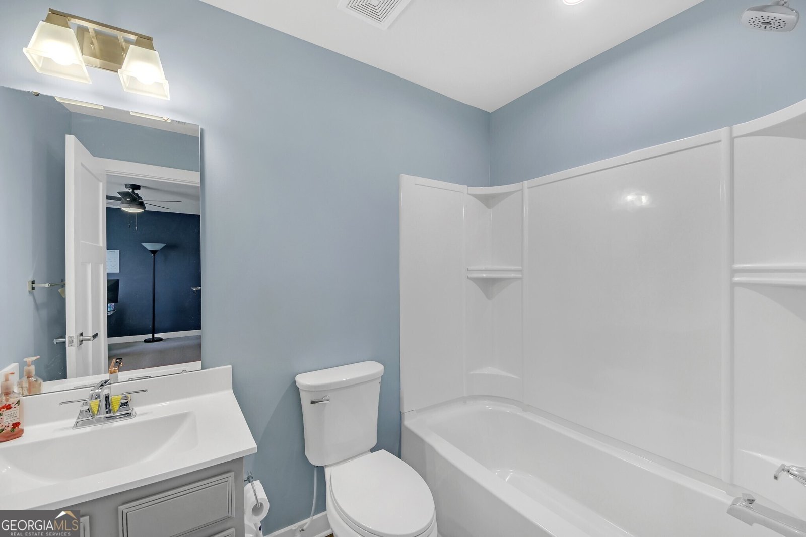 520 Daffodil Lane Mcdonough - 7