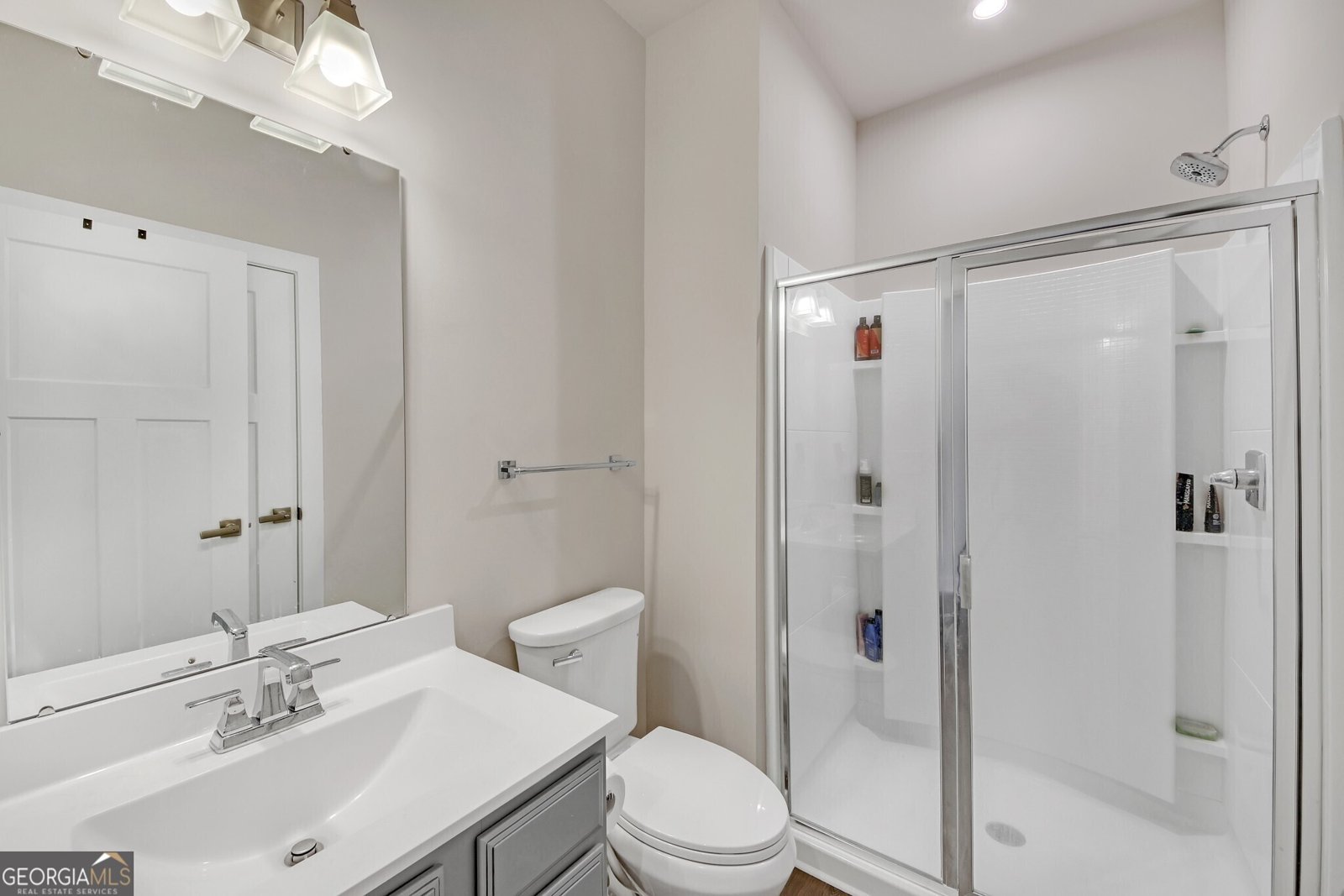 520 Daffodil Lane Mcdonough - 8