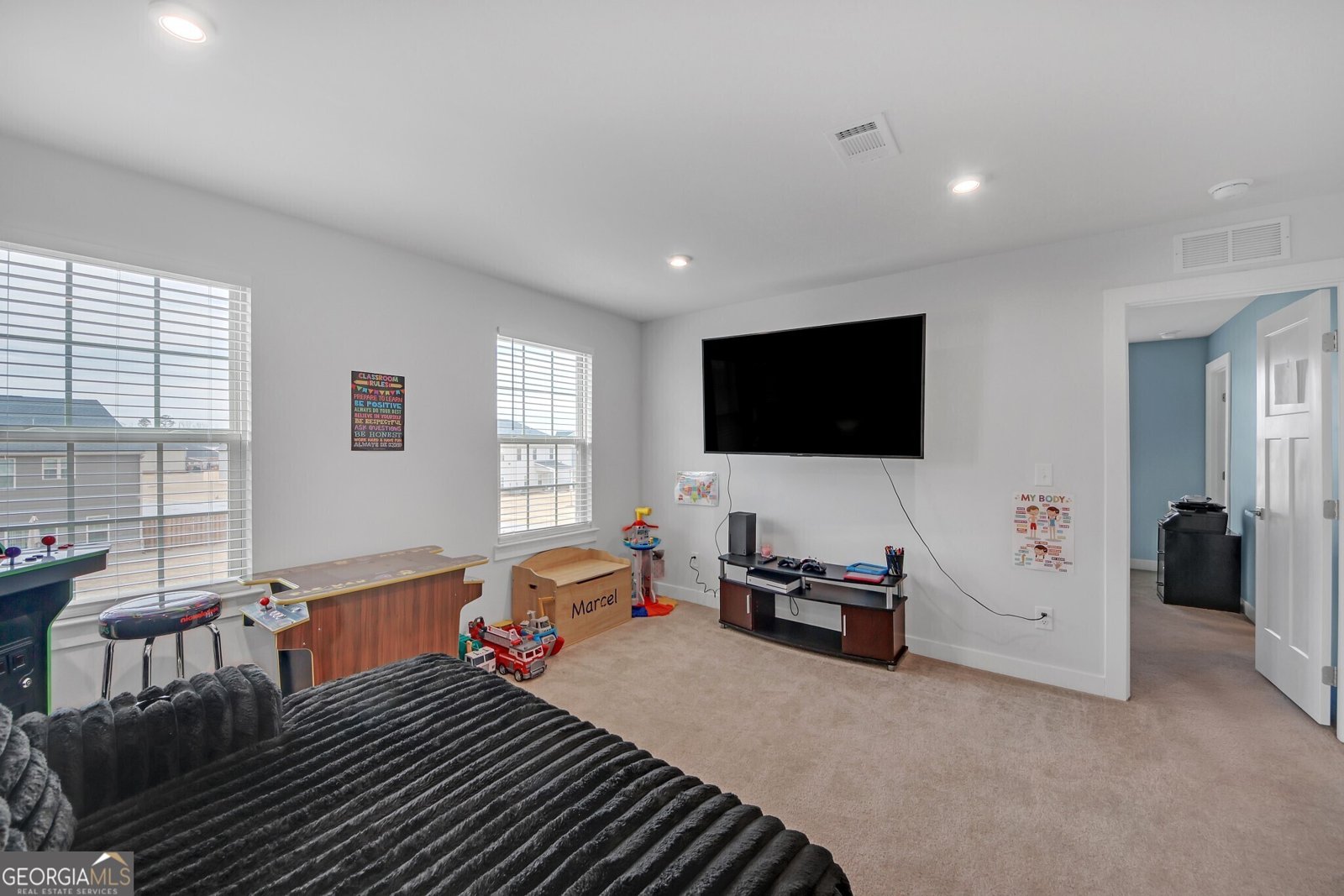 520 Daffodil Lane Mcdonough - 9