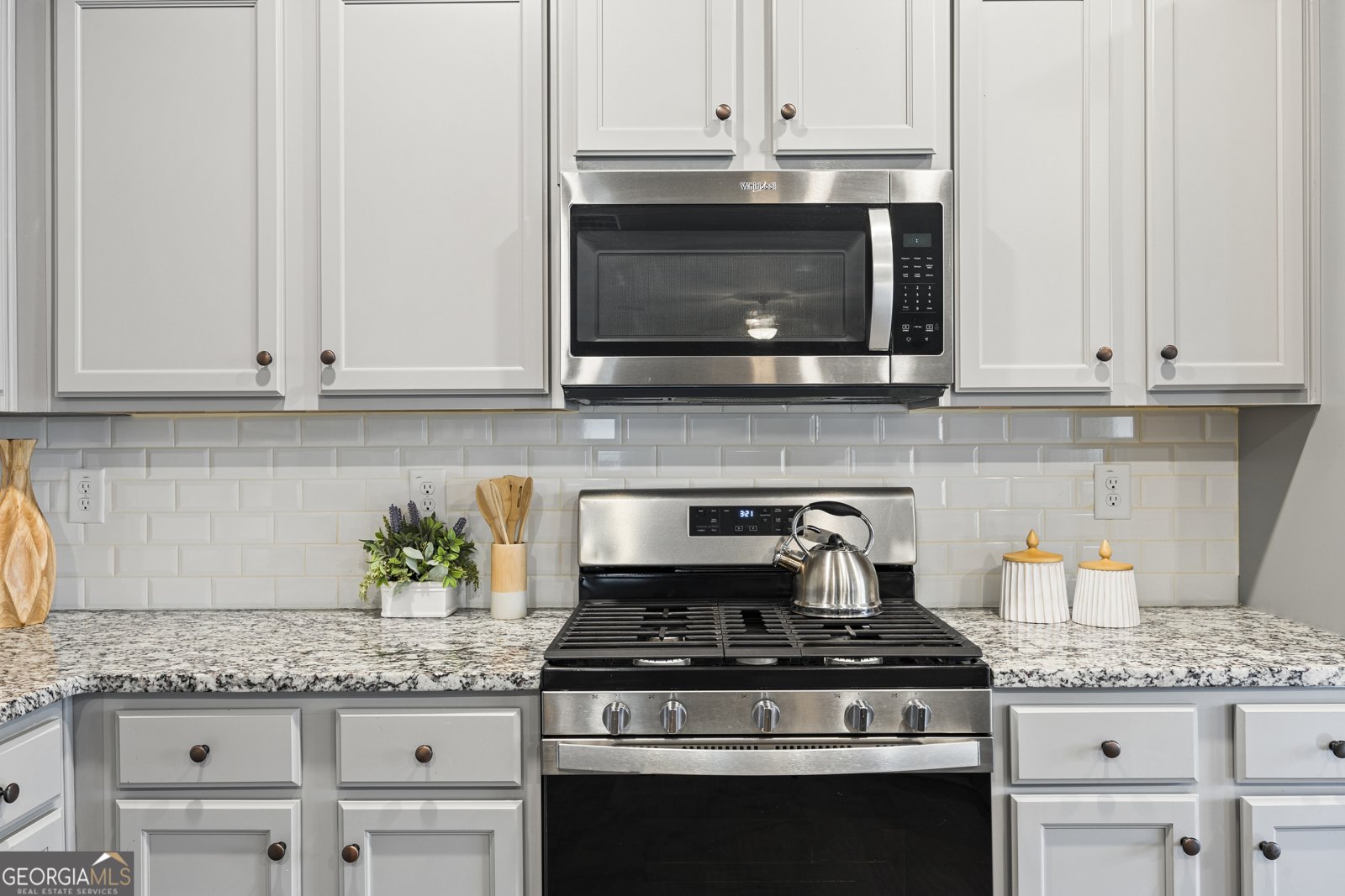 1187 Kingston Hill Drive Loganville - 17
