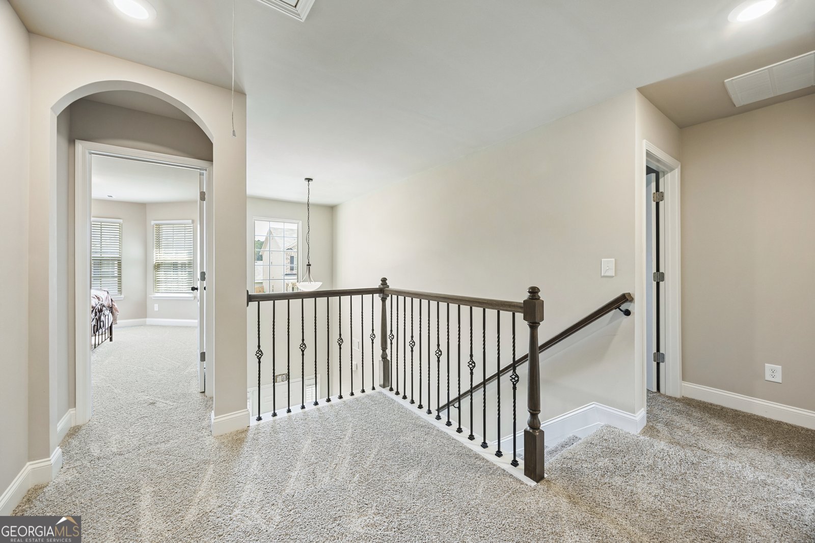 1187 Kingston Hill Drive Loganville - 19