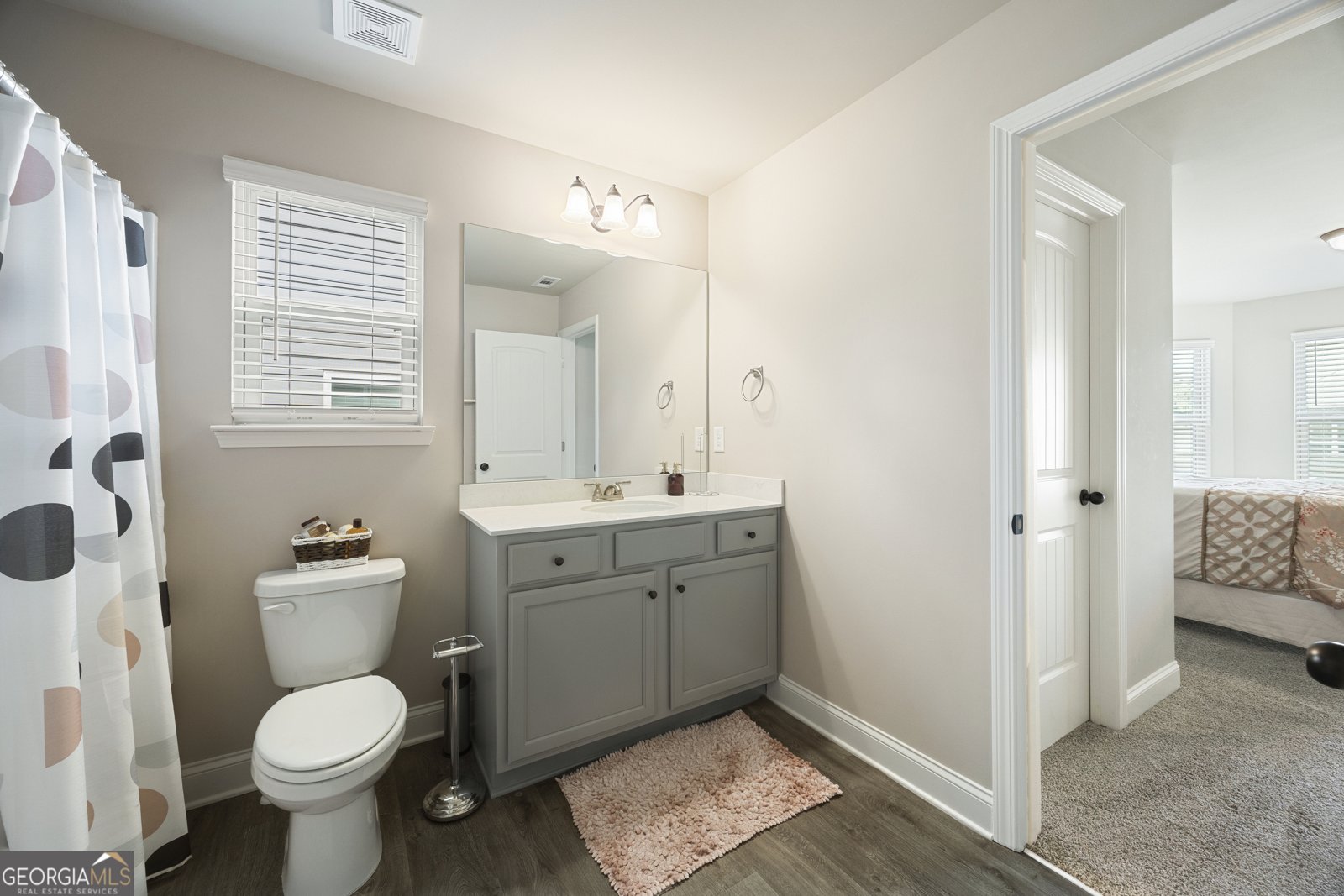 1187 Kingston Hill Drive Loganville - 20
