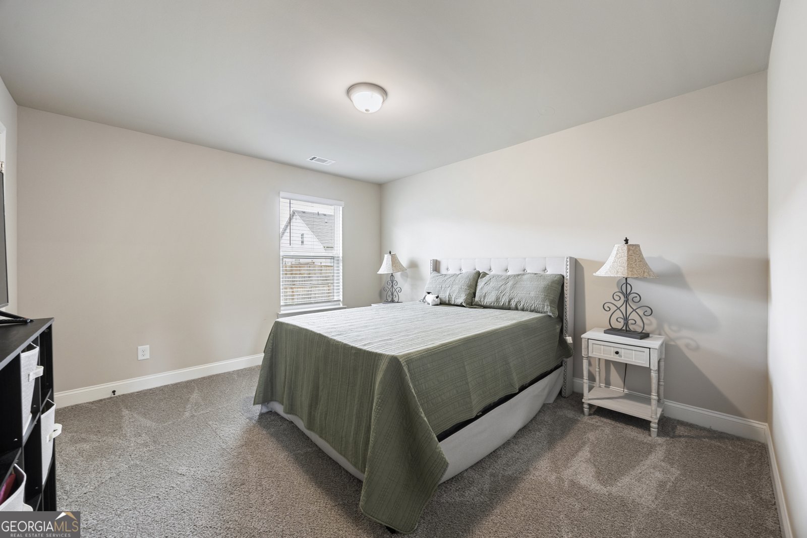1187 Kingston Hill Drive Loganville - 23